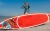 kobieta-przy-czerwonej-desce-sup-funwater-koi