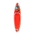 czerwona-deska-sup-funwater-feath-r-lite-koi-widok-z-gory