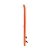 profil-deski-sup-funwater-feath-r-lite-koi-15-cm