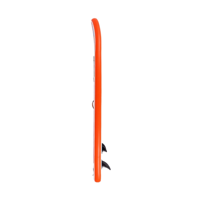 profil-deski-sup-funwater-feath-r-lite-koi-15-cm