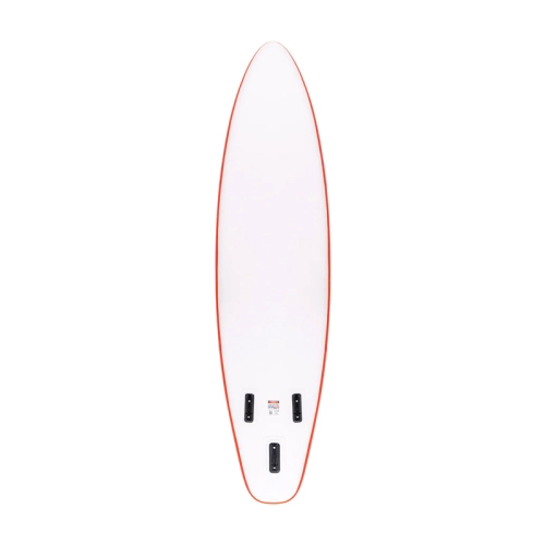 spod-deski-sup-funwater-feath-r-lite-koi