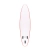 spod-deski-sup-funwater-feath-r-lite-koi