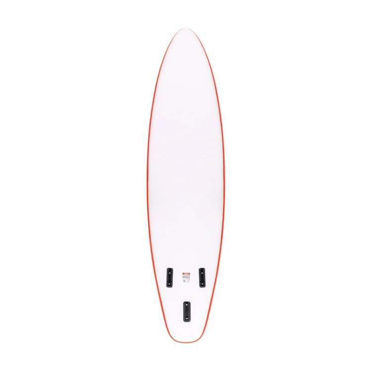spod-deski-sup-funwater-feath-r-lite-koi