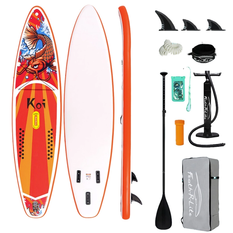 zawartosc-zestawu-deski-sup-funwater-feath-r-lite-koi