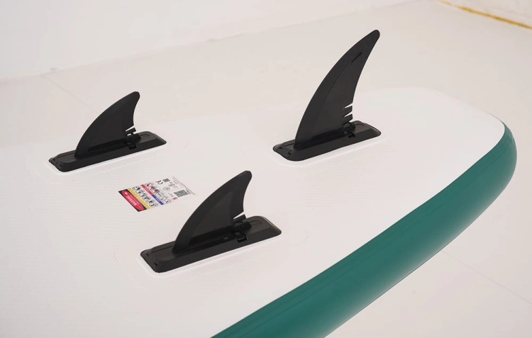 stateczniki-deski-sup-funwater-supfw69a