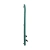 profil-deski-sup-funwater-supfw69a-15-cm