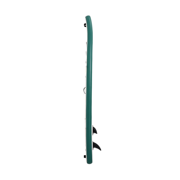 profil-deski-sup-funwater-supfw69a-15-cm