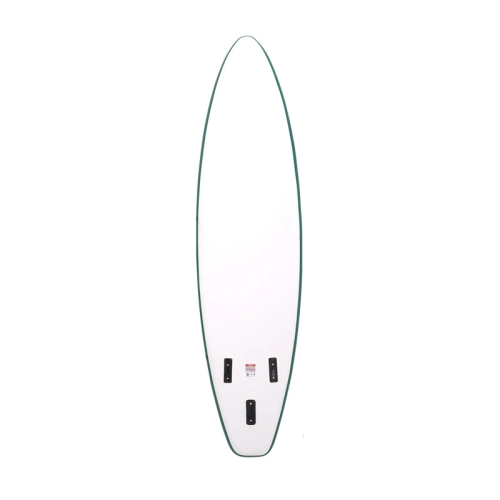 spod-deski-sup-funwater-supfw69a