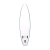 spod-deski-sup-funwater-supfw69a