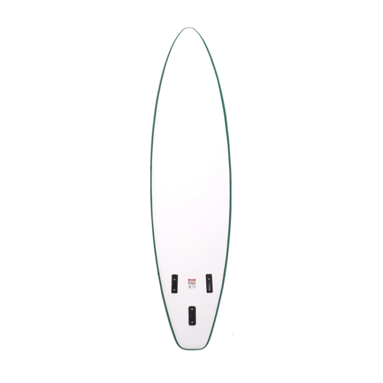 spod-deski-sup-funwater-supfw69a