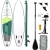 zawartosc-zestawu-deski-sup-funwater-supfw69a