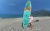 kobieta-na-plazy-z-deska-sup-funwater-supfw70a