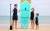 rodzina-na-plazy-z-deska-sup-funwater-supfw70a