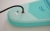 wentyl-deski-sup-funwater-supfw70a