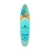 turkusowa-deska-sup-funwater-supfw70a-widok-z-gory