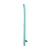 profil-deski-sup-funwater-supfw70a-15-cm
