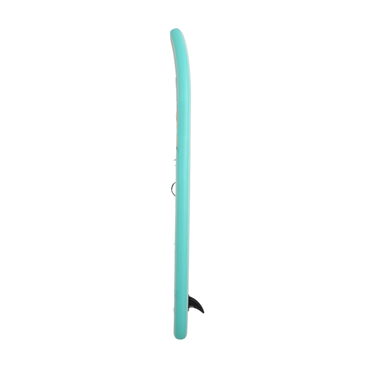 profil-deski-sup-funwater-supfw70a-15-cm