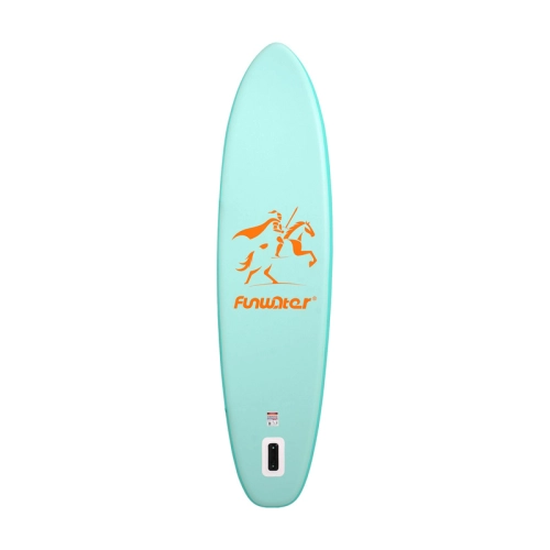 spod-deski-sup-funwater-supfw70a
