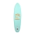 spod-deski-sup-funwater-supfw70a