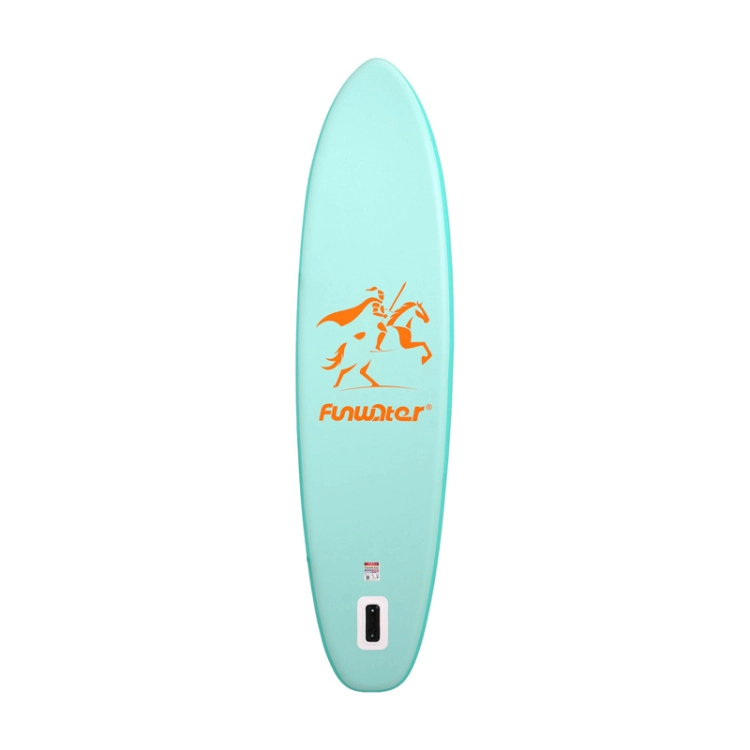 spod-deski-sup-funwater-supfw70a
