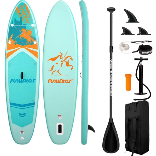 zawartosc-zestawu-deski-sup-funwater-supfw70a