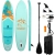 zawartosc-zestawu-deski-sup-funwater-supfw70a