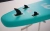 stateczniki-deski-sup-funwater-supfw71a