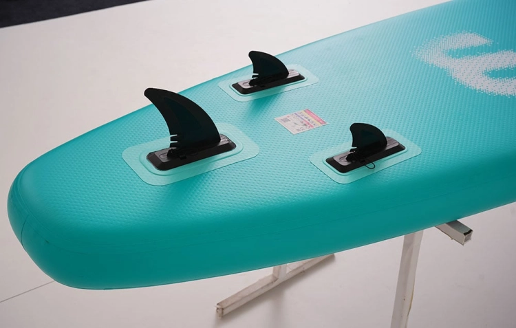 stateczniki-deski-sup-funwater-supfw71a