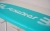 detale-deski-sup-funwater-supfw71a