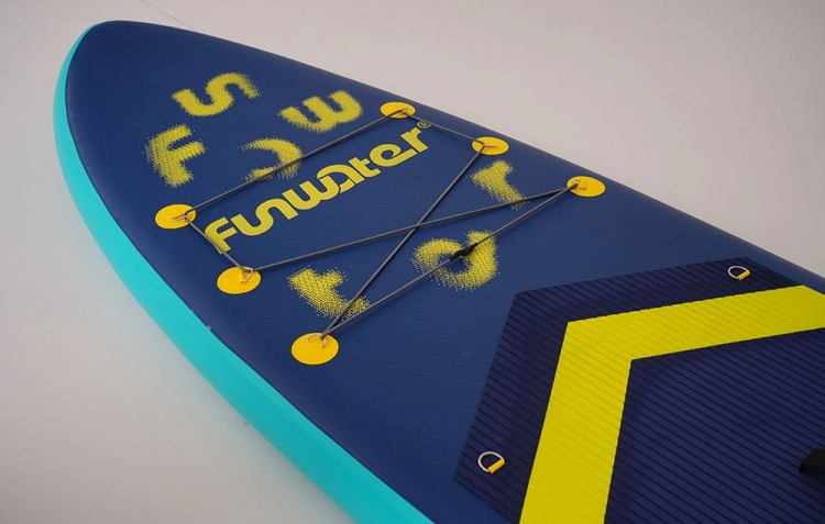 antyposlizgowa-powierzchnia-deski-sup-funwater-supfw71a