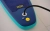 uchwyt-i-mocowanie-deski-sup-funwater-supfw71a