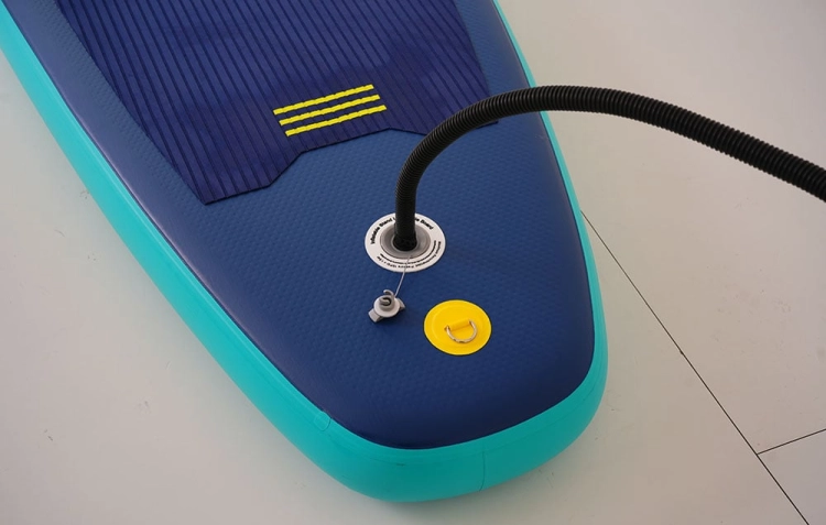 uchwyt-i-mocowanie-deski-sup-funwater-supfw71a