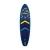 granatowa-deska-sup-funwater-supfw71a-widok-z-gory