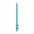 profil-deski-sup-funwater-supfw71a-15-cm