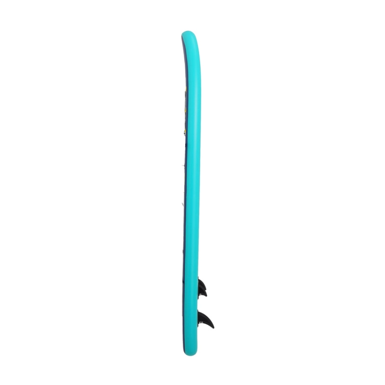 profil-deski-sup-funwater-supfw71a-15-cm