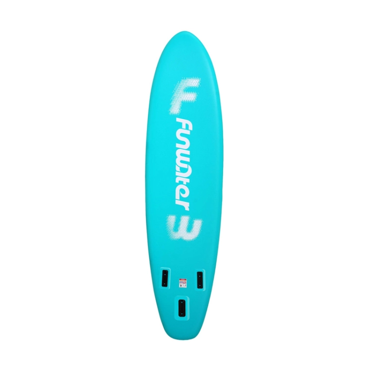 spod-deski-sup-funwater-supfw71a