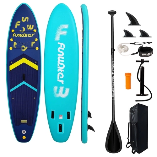 zawartosc-zestawu-deski-sup-funwater-supfw71a