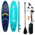 zawartosc-zestawu-deski-sup-funwater-supfw71a
