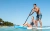 kobieta-z-dzieckiem-na-desce-sup-funwater-tiki-supfw05b