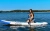 dwie-osoby-na-desce-sup-funwater-tiki-supfw05b