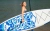 kobieta-z-deska-sup-funwater-tiki-supfw05b