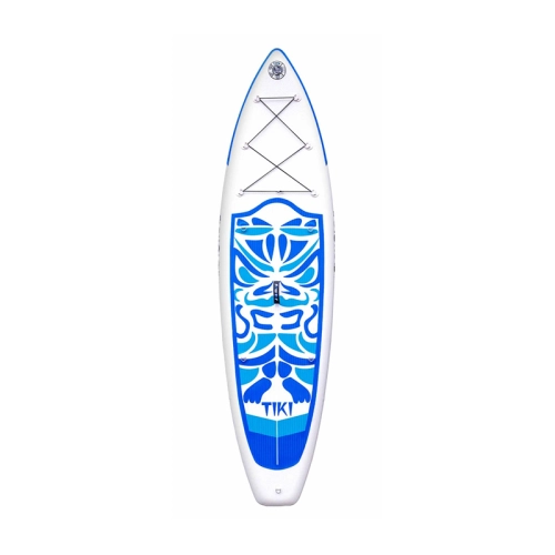 niebiesko-biala-deska-sup-funwater-tiki-widok-z-gory