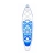 niebiesko-biala-deska-sup-funwater-tiki-widok-z-gory