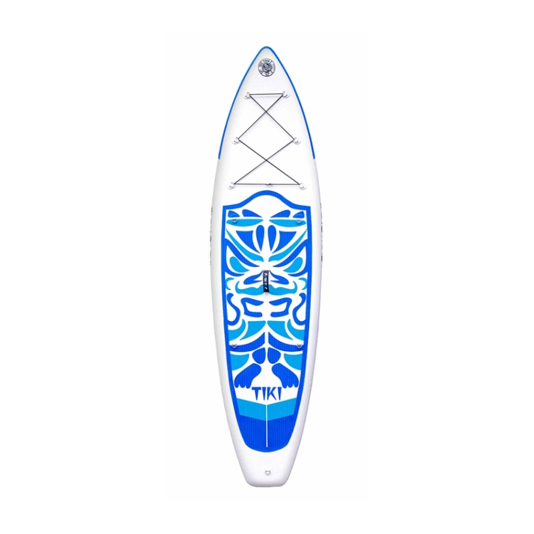 niebiesko-biala-deska-sup-funwater-tiki-widok-z-gory