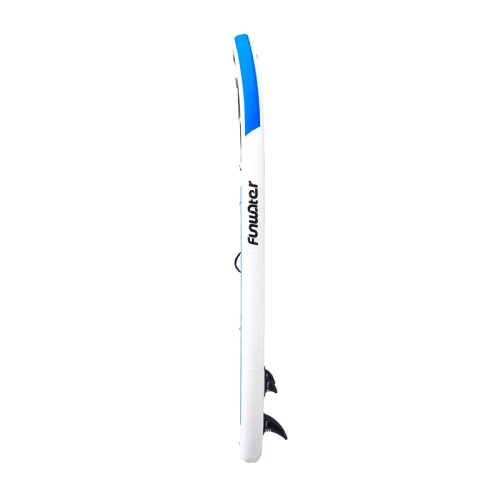 profil-deski-sup-funwater-tiki-supfw05b-15-cm
