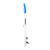 profil-deski-sup-funwater-tiki-supfw05b-15-cm