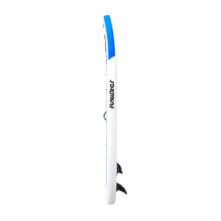 profil-deski-sup-funwater-tiki-supfw05b-15-cm