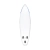 spod-deski-sup-funwater-tiki-supfw05b