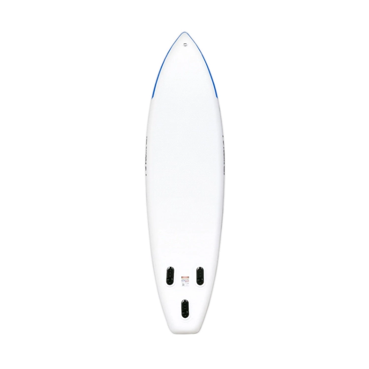 spod-deski-sup-funwater-tiki-supfw05b