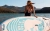 kobieta-przy-niebieskiej-desce-sup-funwater-supfw07a